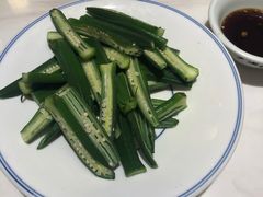 -东门头·江鲜小馆(新天地店)