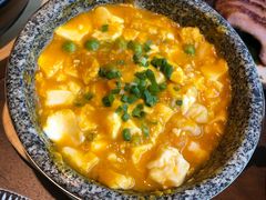 -星叶·东南亚料理(宁波万象汇店)