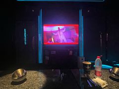 -INLOVE KTV(淮海路店)