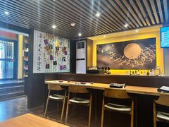 -居酒屋海山(拱北店)
