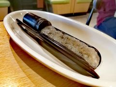 虾滑-新辣道鱼火锅(领展购物广场·中关村店)