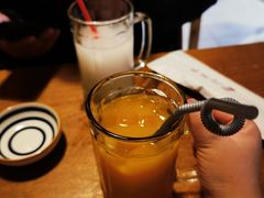 -一道浪居酒屋