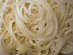 -云尊府云南菜·蒸汽石锅鱼(学清路店)