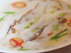 -玖鲜小笼(中山广场店)