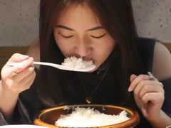 -老三样·旧食新味(船山路店)
