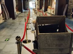 -厨邦酱油文化博览馆