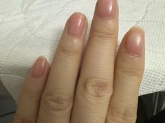 -海底捞火锅(杭州滨江九宜城店)
