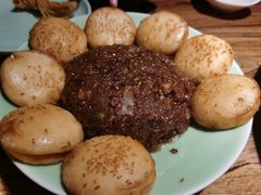 驴肉酥-淀里船宴(卓达店)