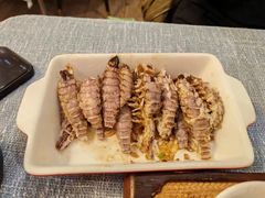 -后海16号·北京私房菜