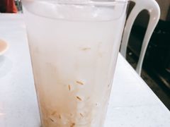 -明记烧鱼美味店