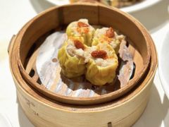 -潮福城大酒楼(湖滨北路店)