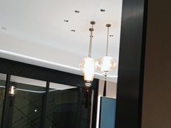 -湖锦酒楼·32年地道湖北菜(光谷店)