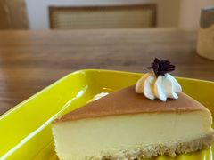 -三忘湖 SWANSEEN(柳荫公园店)