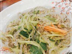 -江南婆婆(车墩店)