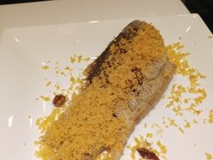 -金鼎轩·滋养小餐馆(联想桥店)