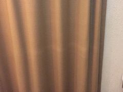 -森波拉火山温泉