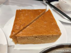 -粥旺庄(芳村店)