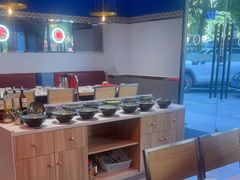 -八合里潮汕鲜牛肉火锅(吉大店)