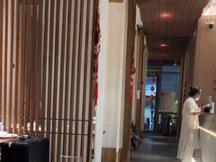 -梅花境(万科店)