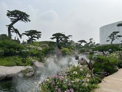 -罗红摄影艺术馆