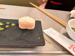 -海底捞火锅(方圆荟店)