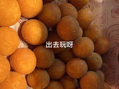 -比格比萨自助(延庆万达广场店)