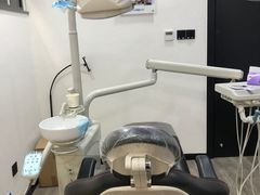 -因普朗口腔矫正种植中心(杭印街门诊部)