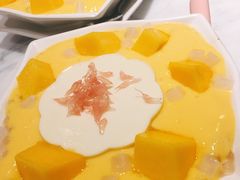 -大熊小厨(七星店)