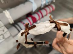 -凯德广场(武胜路店)