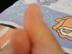 -大桶大足浴(金桥店)