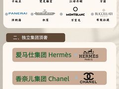 -海星奢选二手奢侈品手表包包鉴定回收寄卖(墨玉南路店)