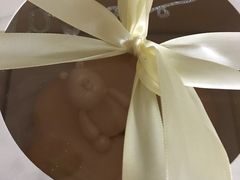 -CAKE BOSS 蛋糕老板(领展购物广场·中关村店)