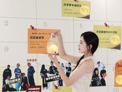 -KK ONE(京基滨河时代店)