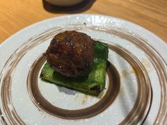 -桂马·日本料理·海胆·海鲜饭·酒场(民主广场店)