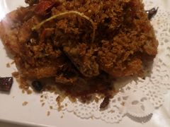 -衡山汇·高级粤菜(霄云路店)