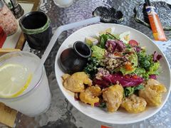 -弓二·烧鸟居酒屋(财富购物中心店)