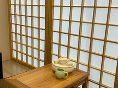 -陆记鹅庄·潮汕菜·狮头鹅(大仟里店)