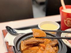 -永和大王(春日上新·阜成门店)