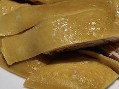 -潮舍(环球金融中心店)