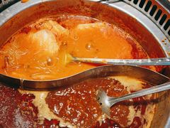 -季季红火锅(柳州城中万达二店)
