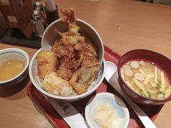 -爱蝦乃家(金虹桥店)