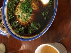 -同得兴面馆.苏式面.三虾面(园区店)