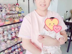 -天鹅到家·保姆月嫂育儿嫂(总店)