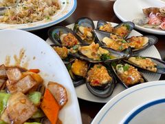 -魚當家