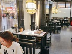 -田婆婆的菜(友谊阳光城店)