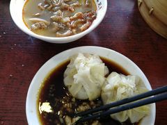 -老绥元烧麦·家常菜(体育场店)