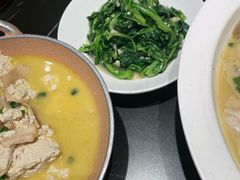 -明丰小渔馆(明月路店)