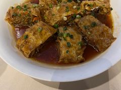 -银树楼(紫玉山庄东区店)