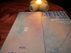 -Joy酒隐(西湖店)