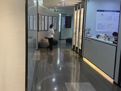 -牙博士口腔品牌连锁(杨浦店)